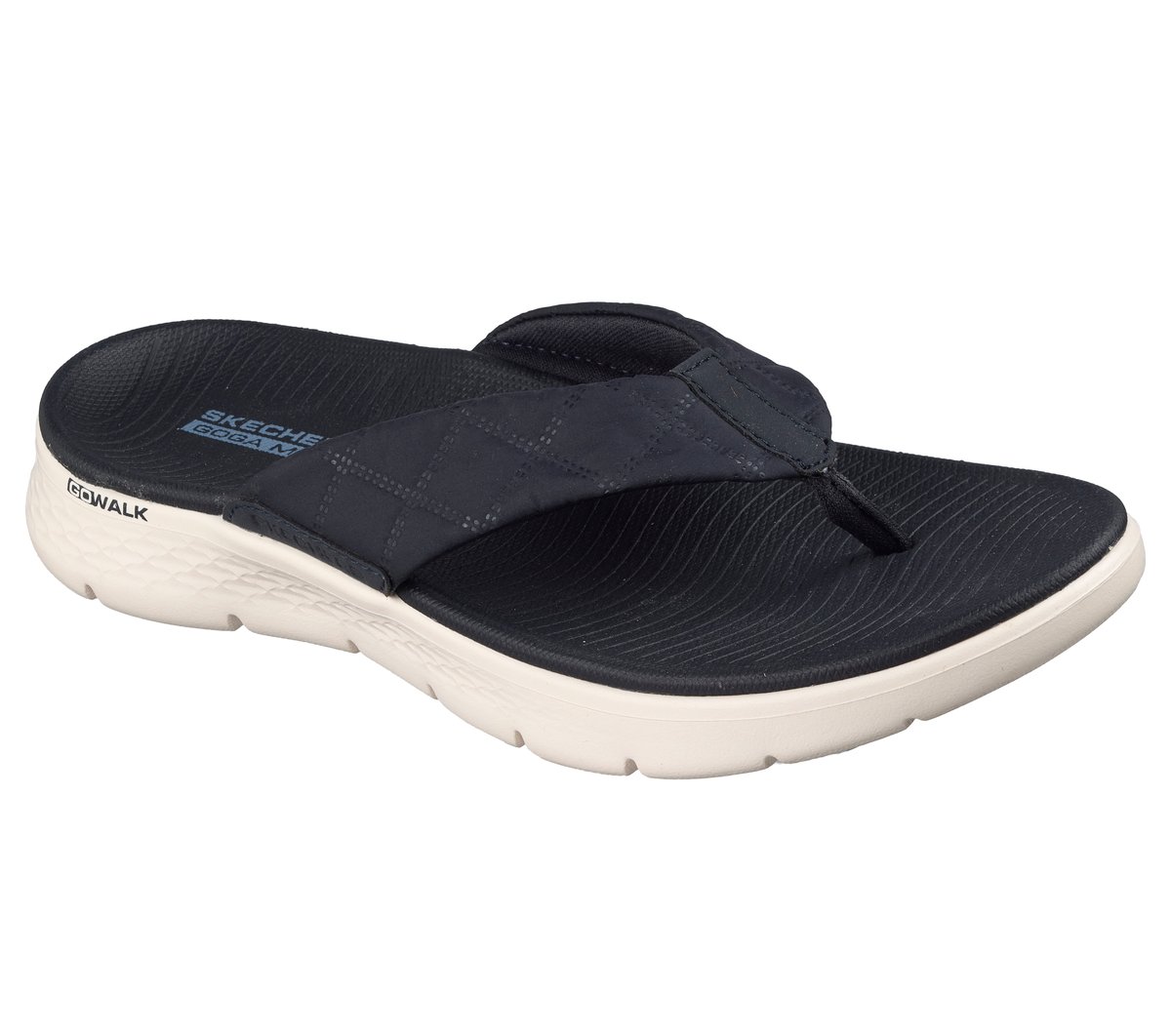 GO WALK Flex Sandal - Addison - thumbnail 10
