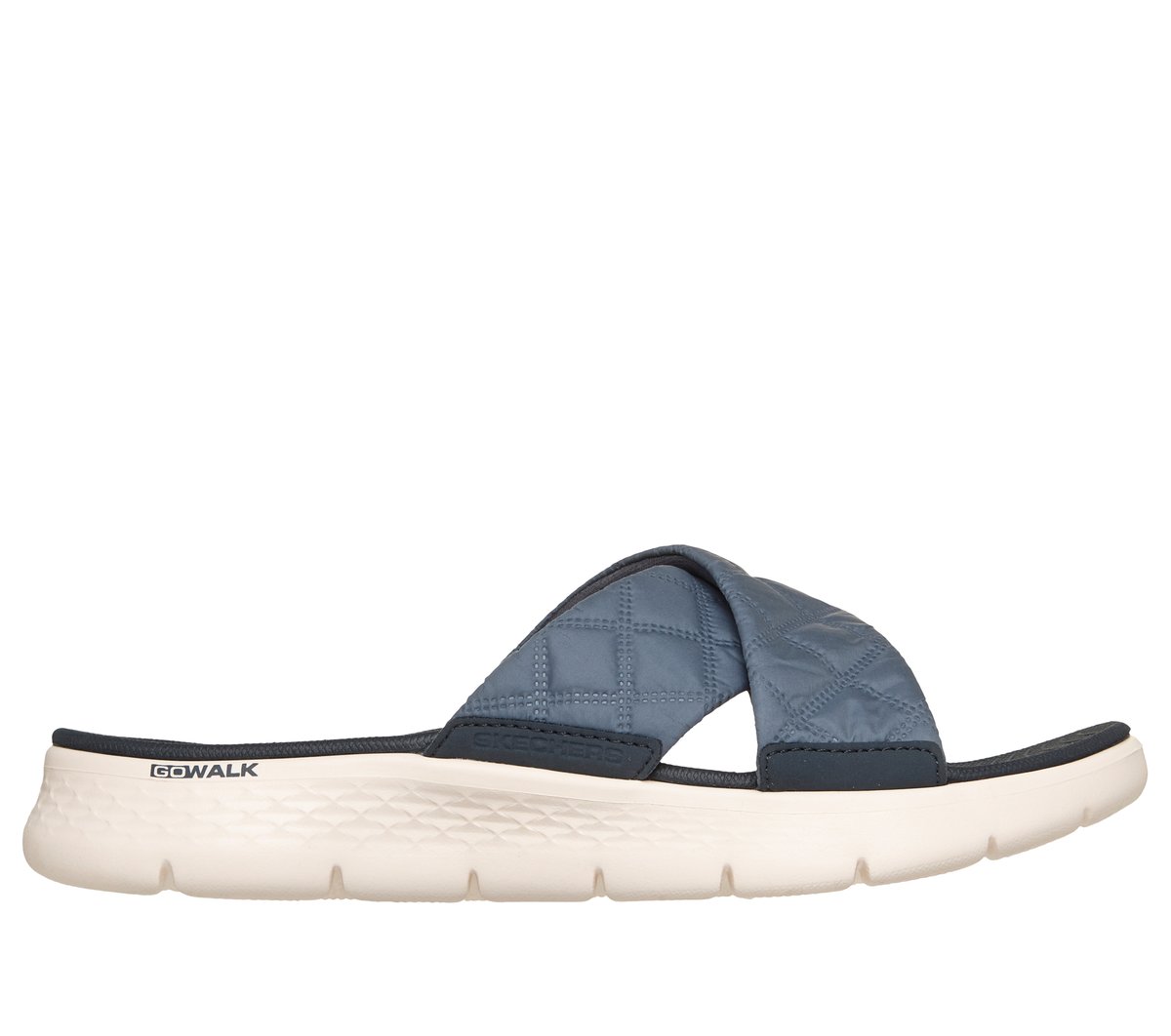 GO WALK Flex Sandal - Cozy Fit Gracie - thumbnail 7