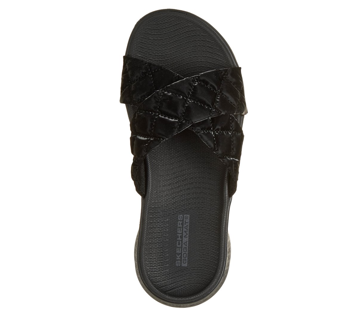 GO WALK Flex Sandal - Cozy Fit Everly - thumbnail 2