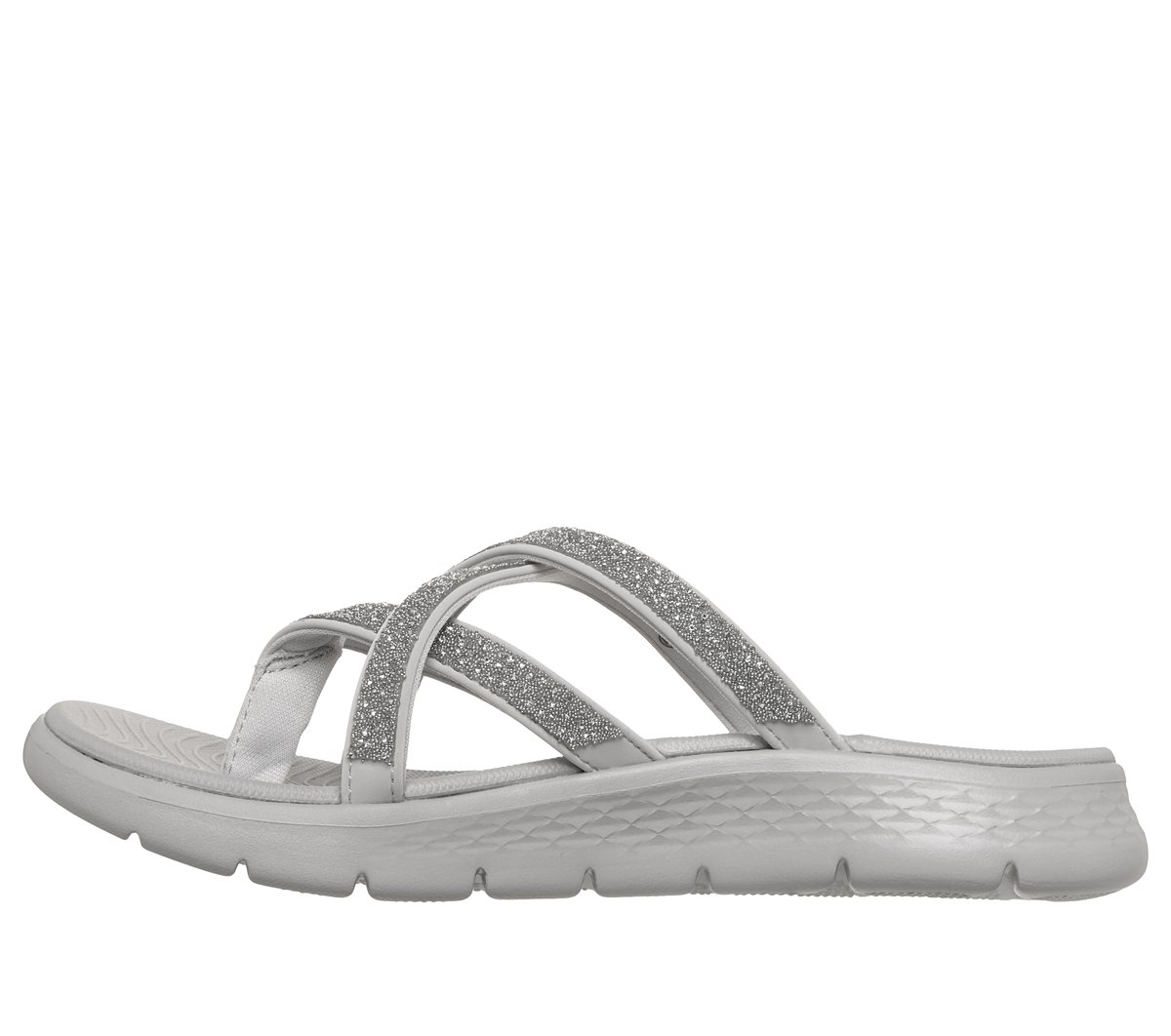 GO WALK Flex Sandal - Starry Skies - thumbnail 10