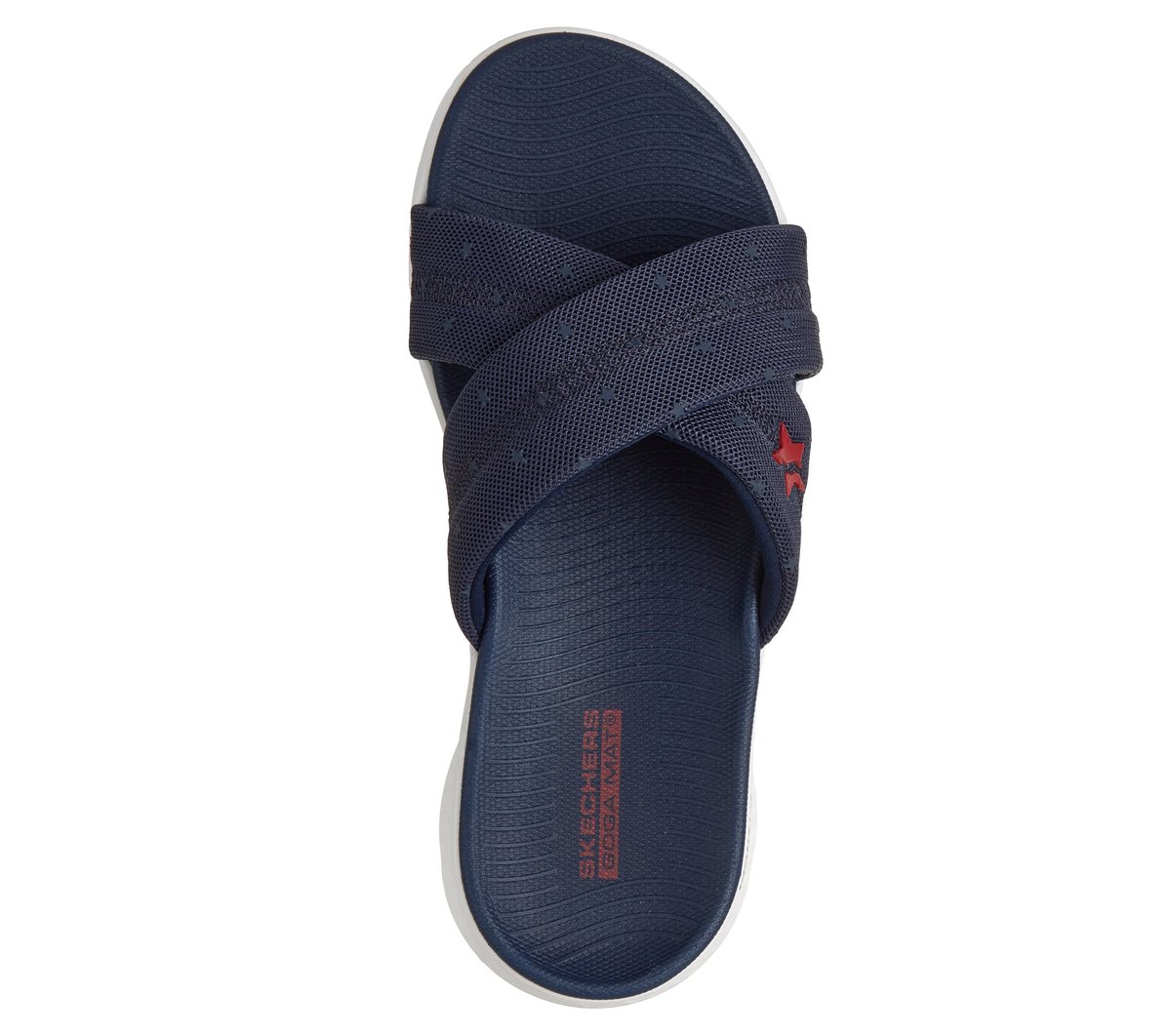 GO WALK Flex Sandal - Lyra - thumbnail 2
