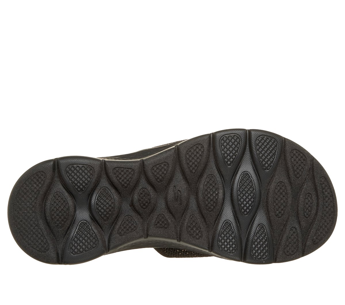 GO WALK Flex Sandal - Lucy - thumbnail 3