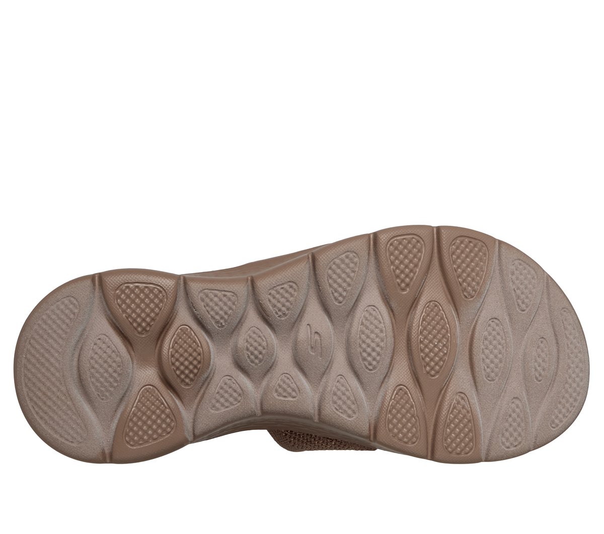 GO WALK Flex Sandal - Lucy - thumbnail 8