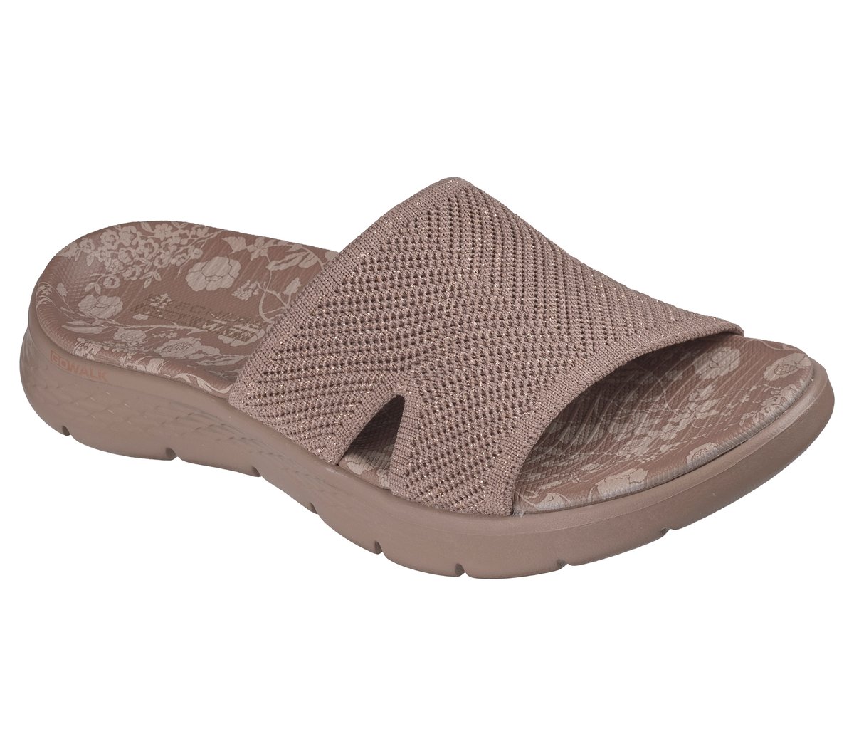 GO WALK Flex Sandal - Lucy - thumbnail 9