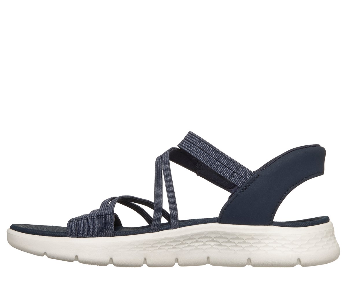 Skechers Slip-ins: GO WALK Flex Sandal - Margot - thumbnail 10