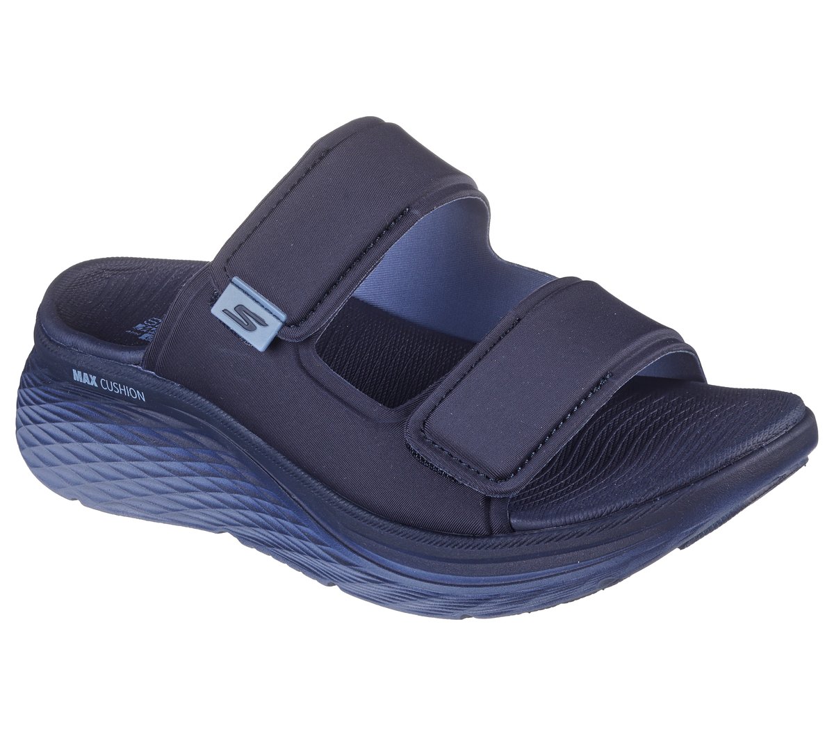 Max Cushioning Elite 2.0 Sandal - Cameron
