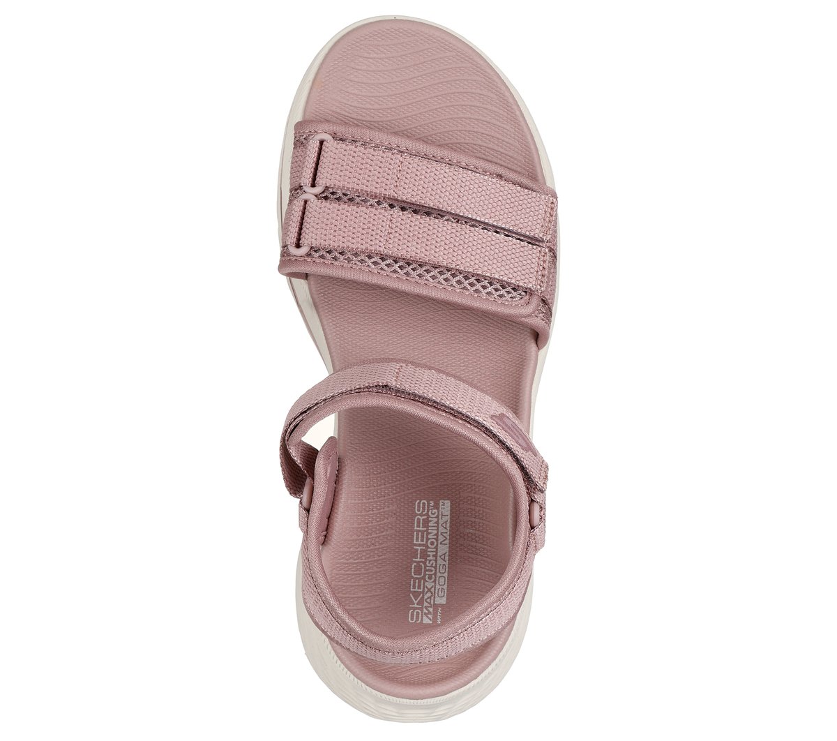◆SKECHERS◆ Women's Maxcushioning Elite 20 Sandal SP0WSCFM0 Amazon.com | Skechers Women's Max Cushioning Elite Sneakers