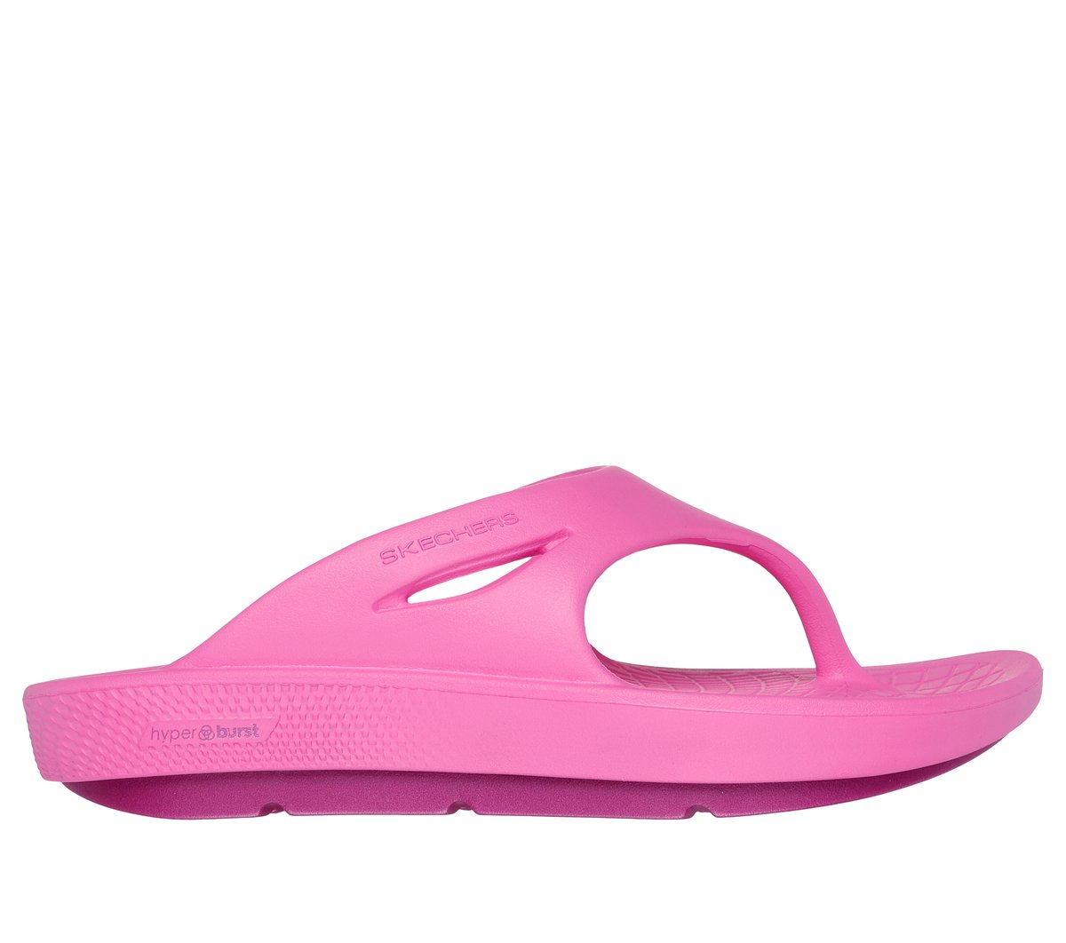 ◆SKECHERS◆ Women's High Swirl Tech Sandals SP0WSCEM052 51fhCW-RZUL.jpg