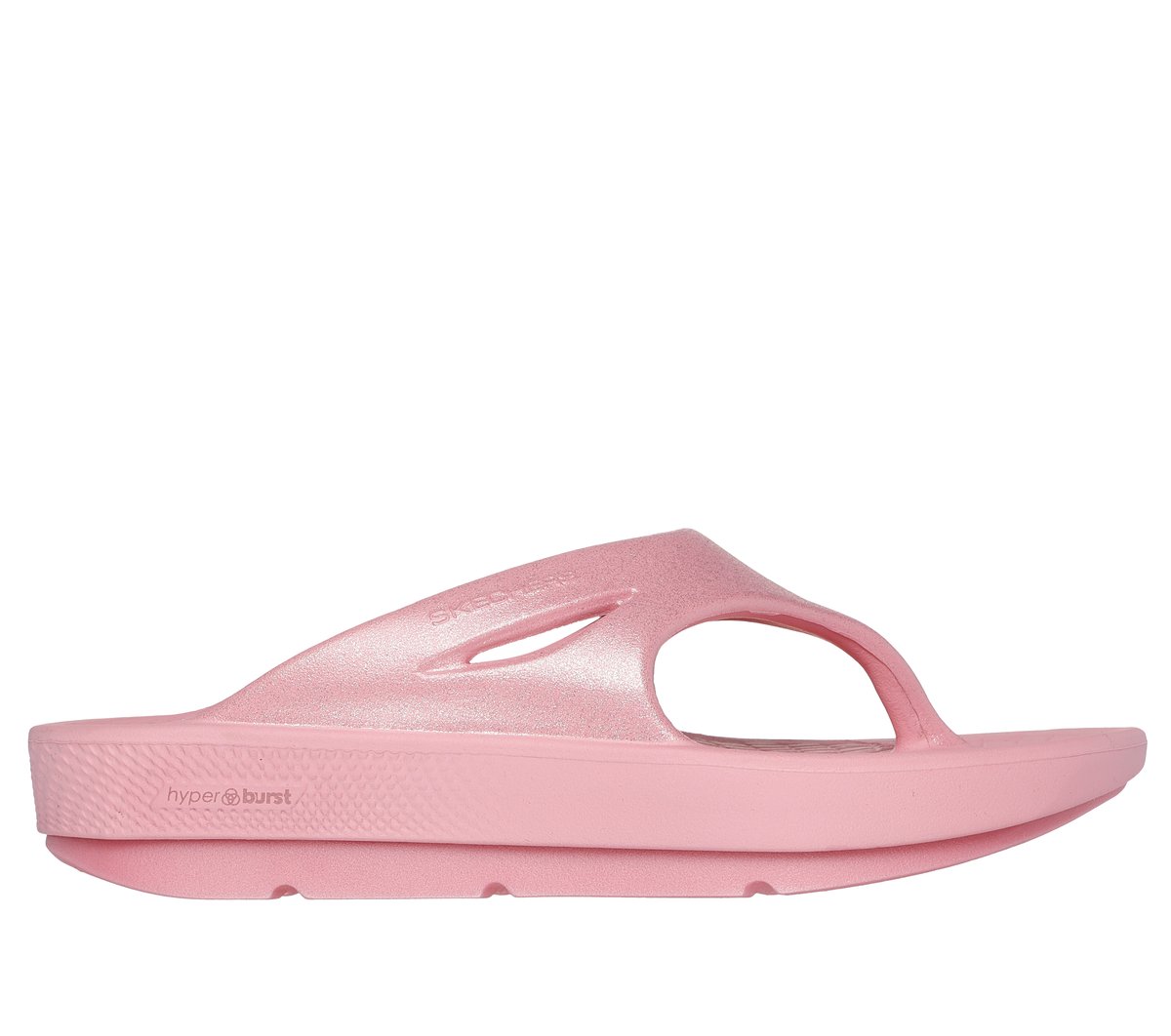 MAY♪♪ GO RECOVER Refresh - Glitzy