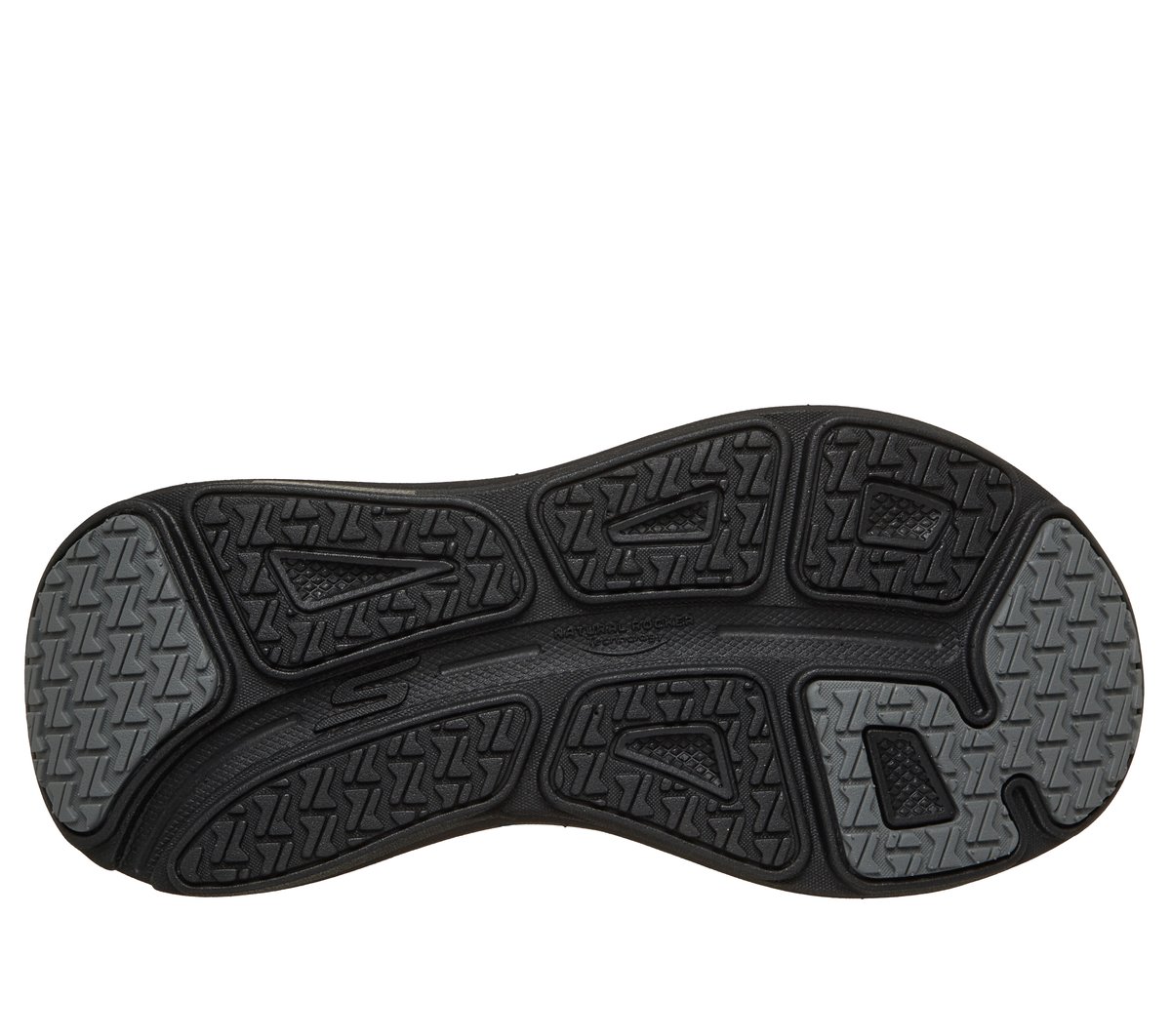 Max Cushioning Endeavour Sandal - Esmie - thumbnail 3