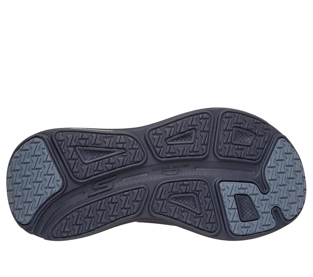 Max Cushioning Endeavour Sandal - Esmie - thumbnail 8