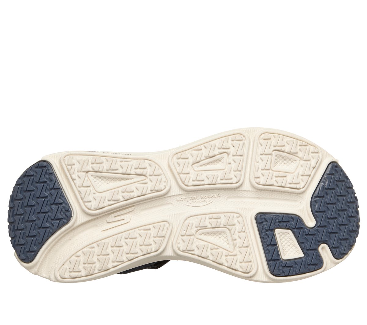 Max Cushioning Endeavour Sandal - Miranda - thumbnail 8
