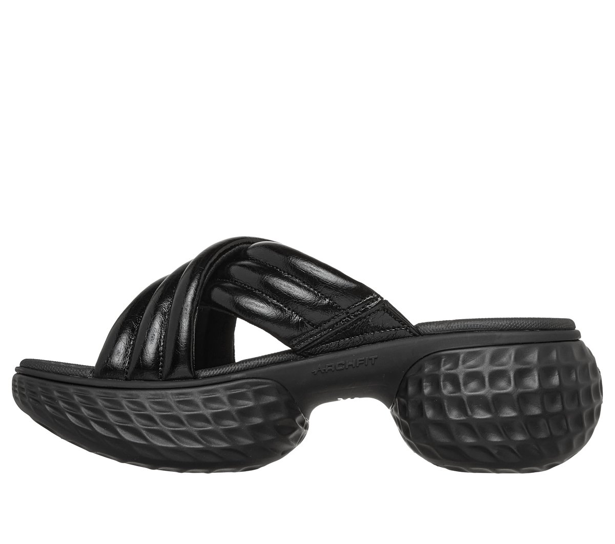 Arch Fit Hyper Rise - Clarissa - thumbnail 5