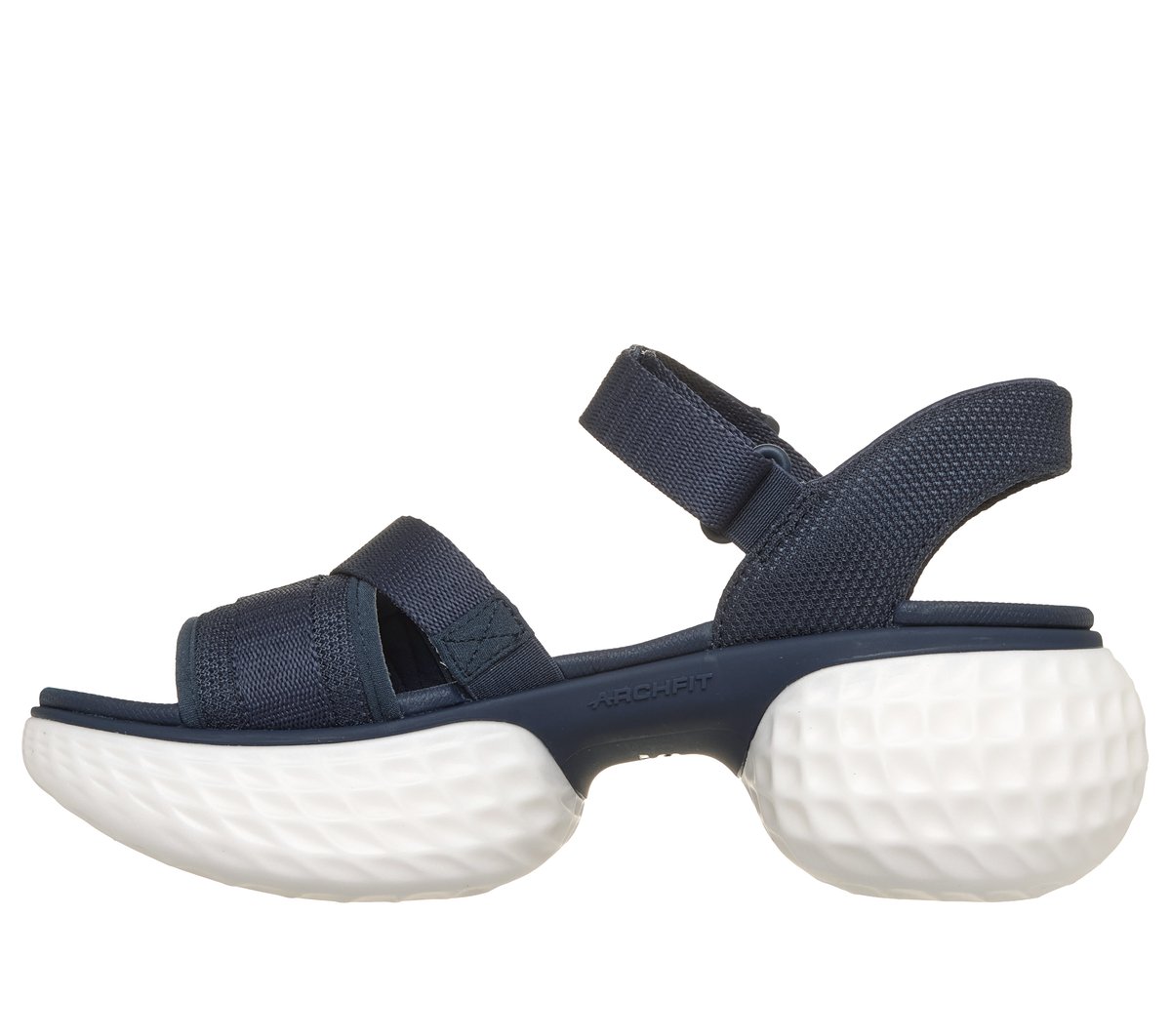 Skechers Slip-ins: Arch Fit Hyper Rise - Adley - thumbnail 10