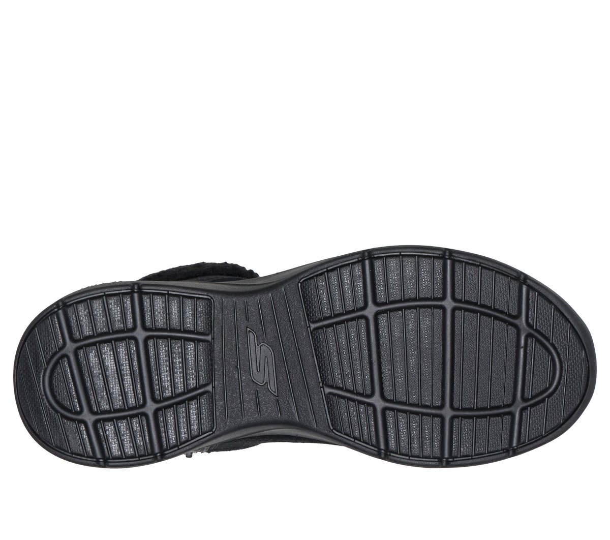 Skechers Slip-ins Waterproof: On-The-GO: Glacial Ultimate - thumbnail 3