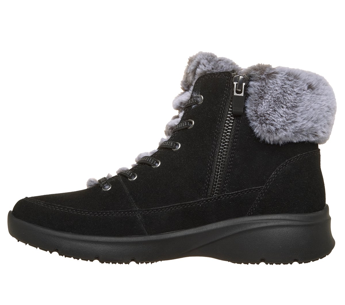 Skechers Slip-ins: Glacial Ultra - Beatrice - thumbnail 5