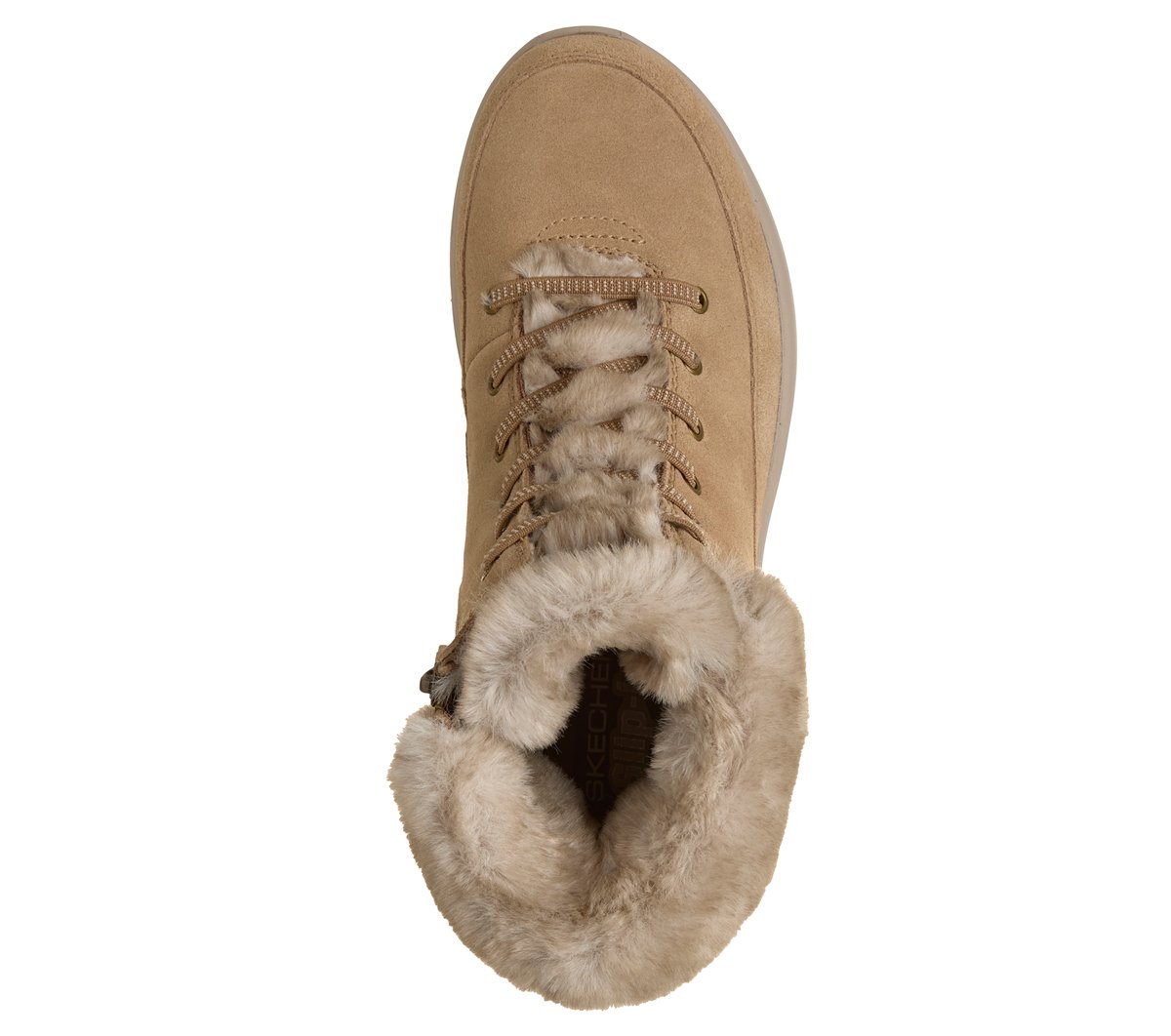 Skechers Slip-ins: Glacial Ultra - Beatrice - thumbnail 7
