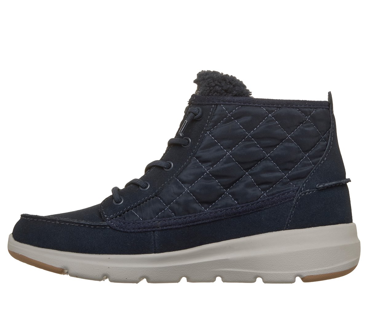 Glacial Ultra - Cozy Fit Marley - thumbnail 5