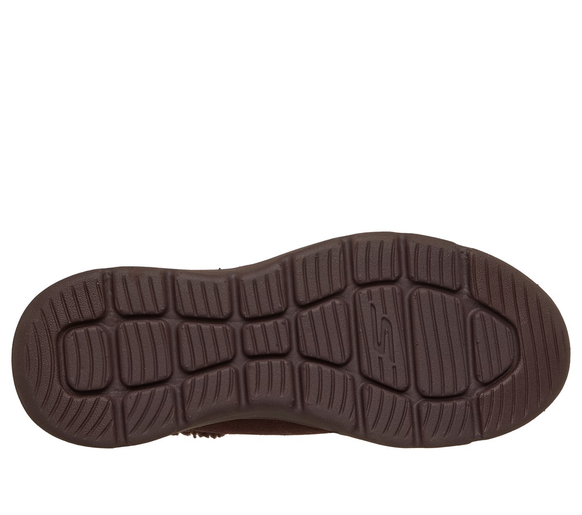 Skechers Slip-ins: Glacial Ultra - Millie - thumbnail 8