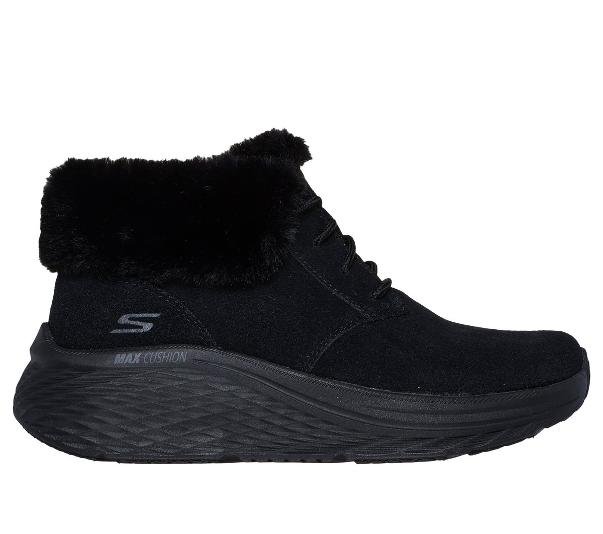 ◆SKECHERS◆ Women's Maxcushioning Elite 20 Sandal SP0WSCFM0 Max Cushioning Elite 2.0 Sandal - Jessie