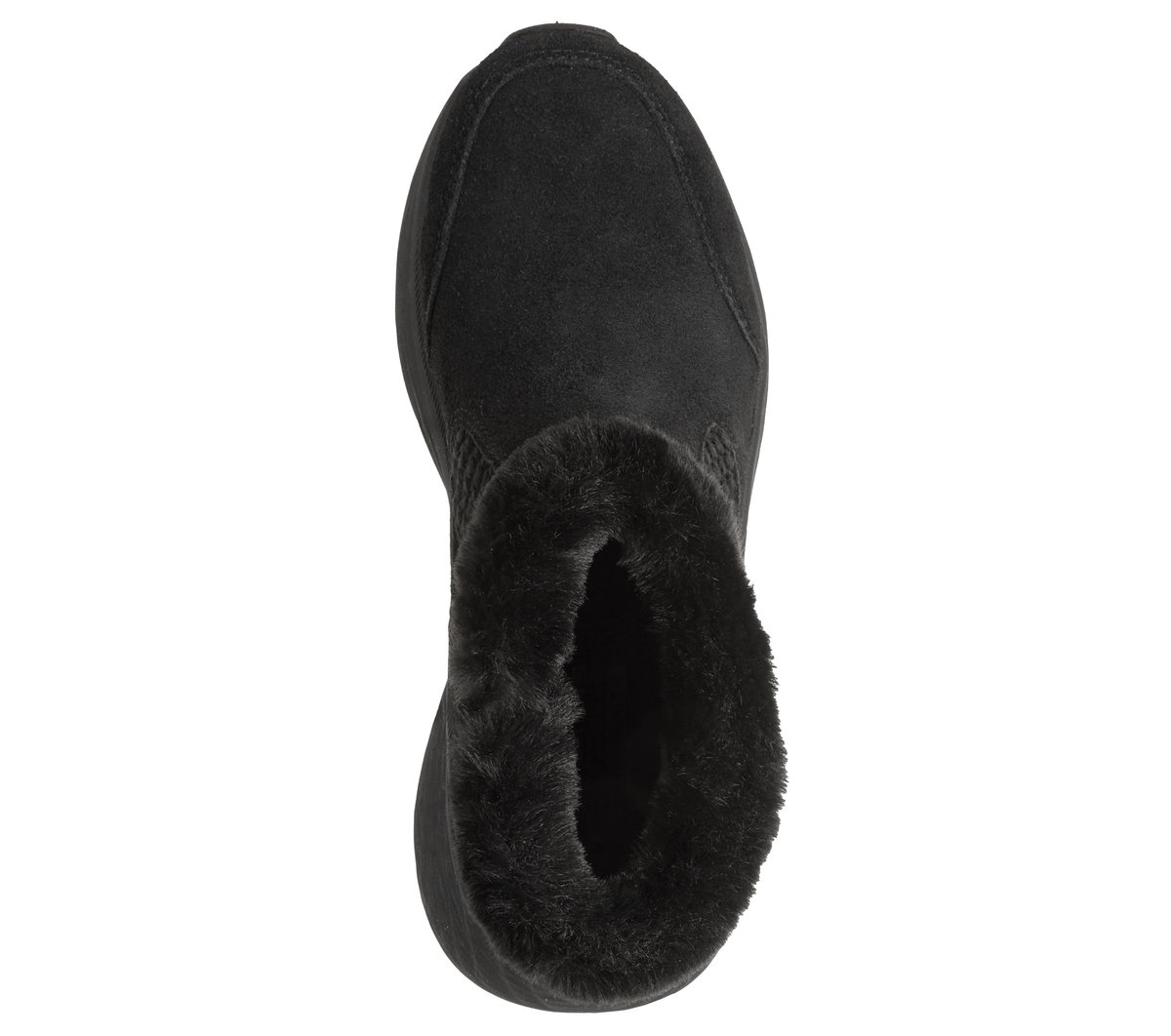 Max Cushioning Elite 2.0 Boot - Selena - thumbnail 3