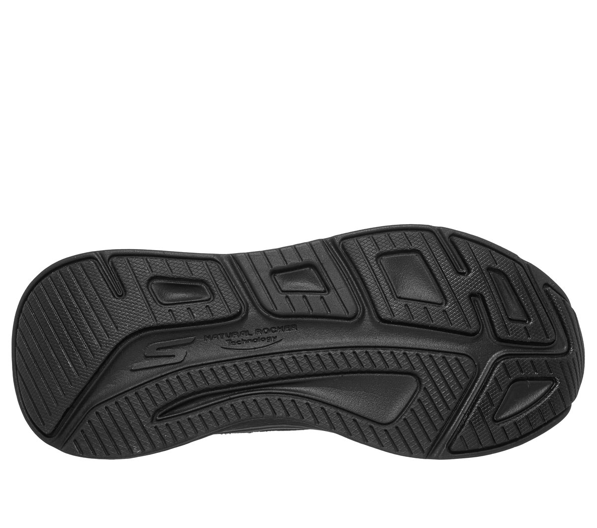 Max Cushioning Elite 2.0 Boot - Selena - thumbnail 4