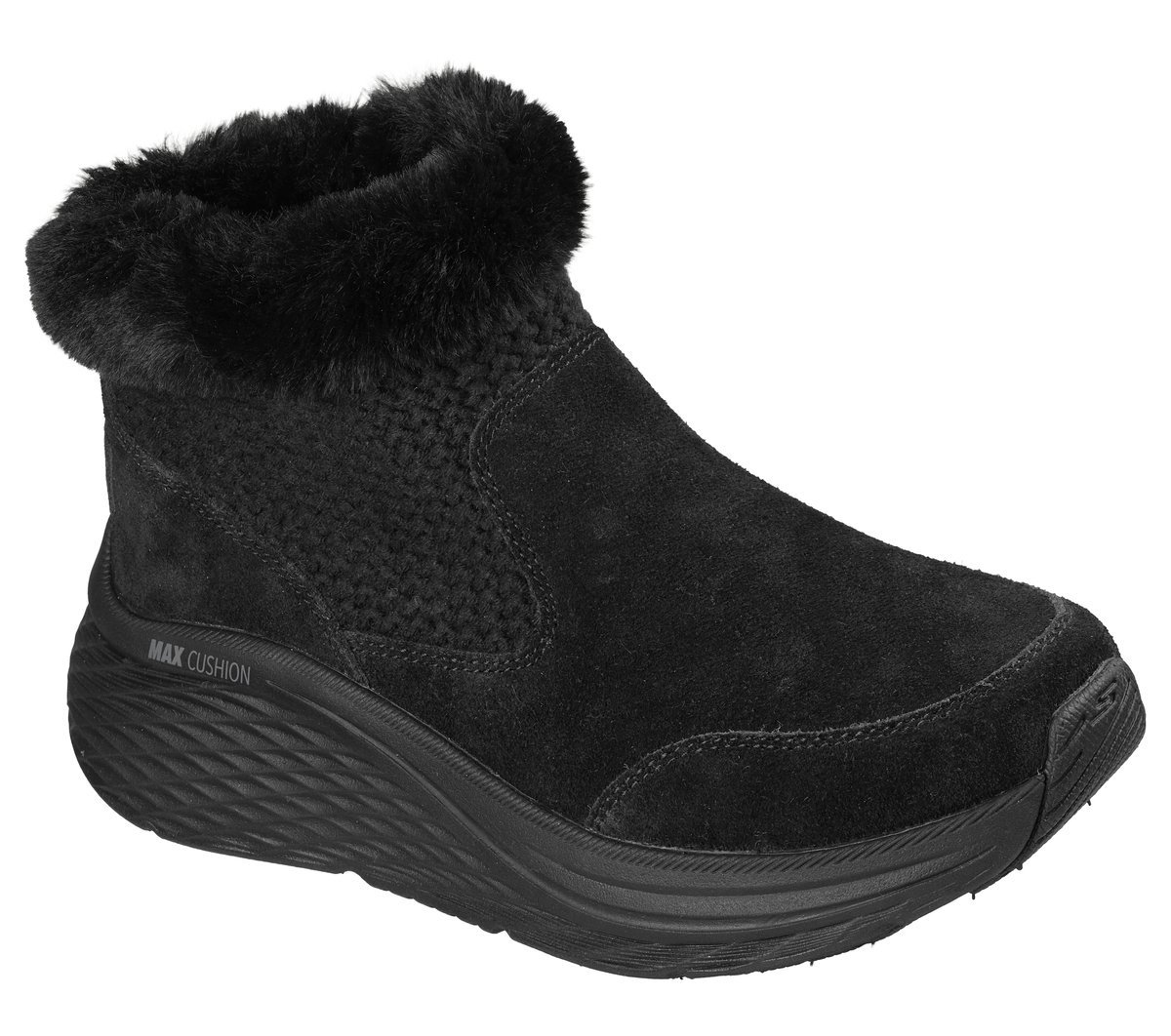Max Cushioning Elite 2.0 Boot - Selena - thumbnail 5