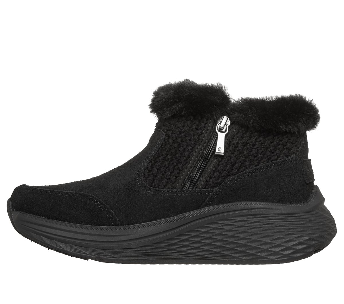 Max Cushioning Elite 2.0 Boot - Selena - thumbnail 6