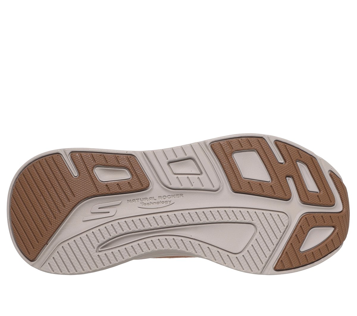 Max Cushioning Elite 2.0 Boot - Selena