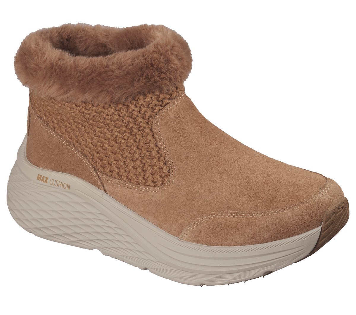 Max Cushioning Elite 2.0 Boot - Selena - thumbnail 10