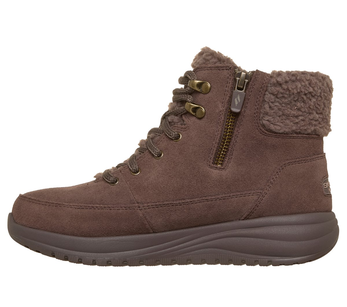 Relaxed Fit Waterproof: On-The-GO Stellar - Winterize - thumbnail 5