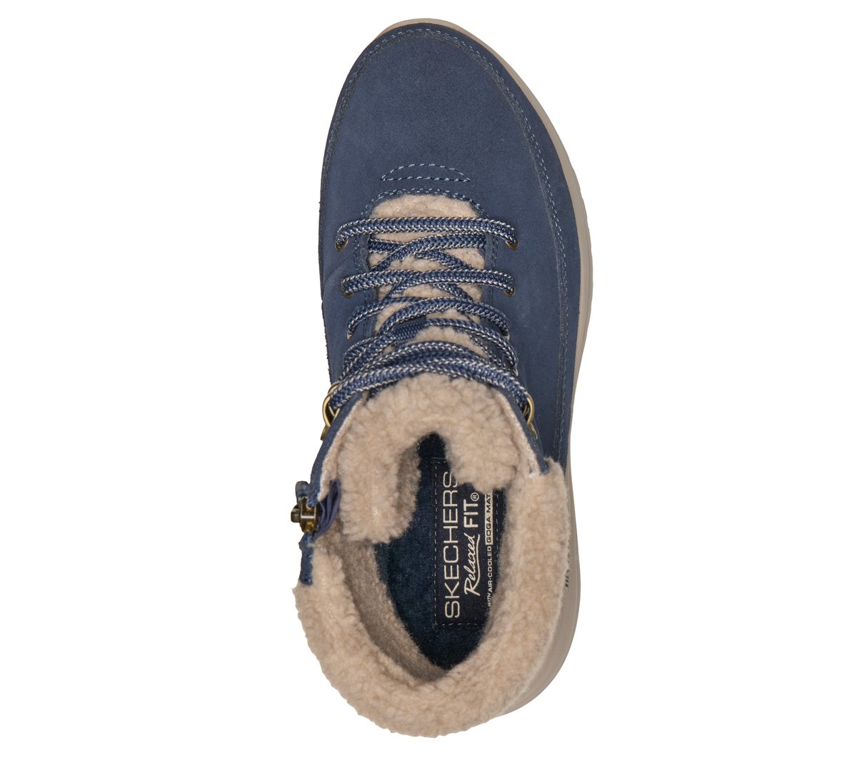 Relaxed Fit Waterproof: On-The-GO Stellar - Winterize - thumbnail 7