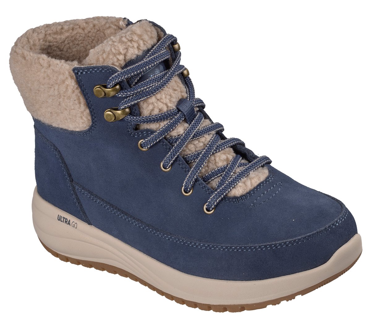 Relaxed Fit Waterproof: On-The-GO Stellar - Winterize - thumbnail 9