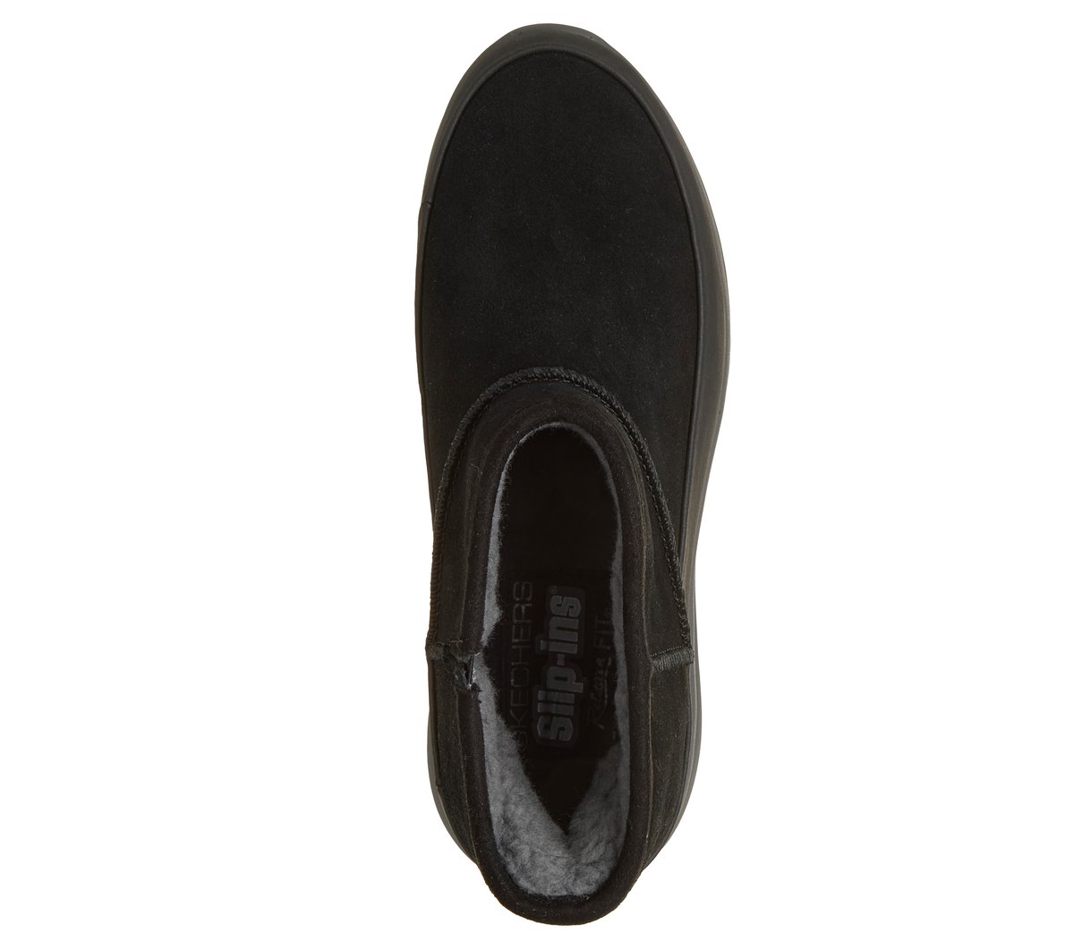 Skechers Slip-ins Waterproof: On-The-GO Stellar - Iris - thumbnail 2
