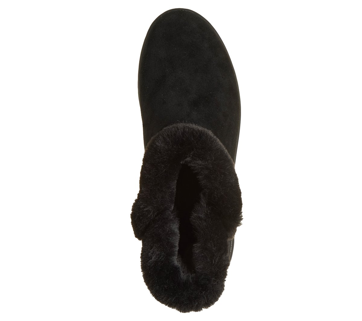 Waterproof Relaxed Fit: On-The-GO Stellar - Cozy Step - thumbnail 2