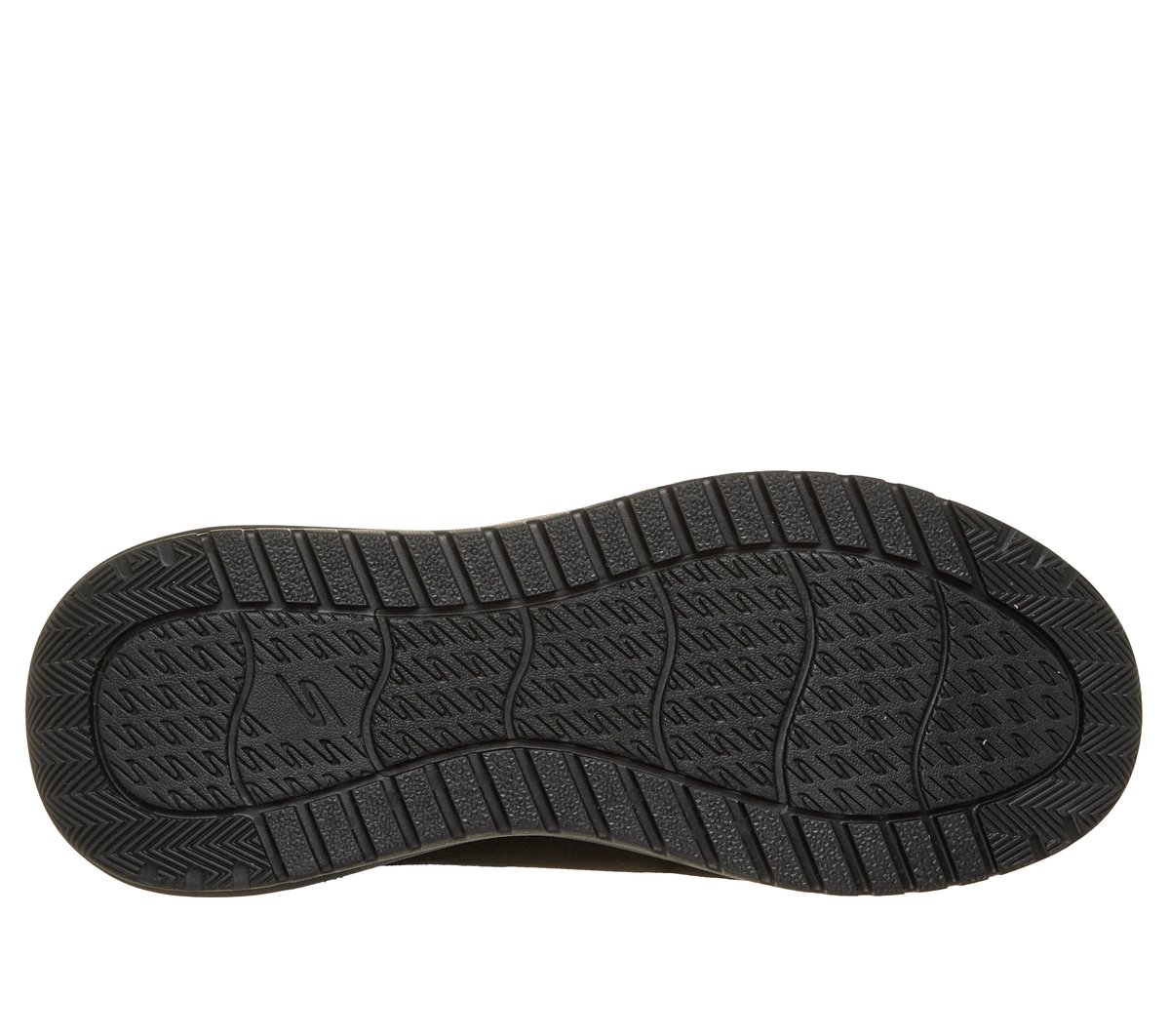 Waterproof Relaxed Fit: On-The-GO Stellar - Cozy Step - thumbnail 3