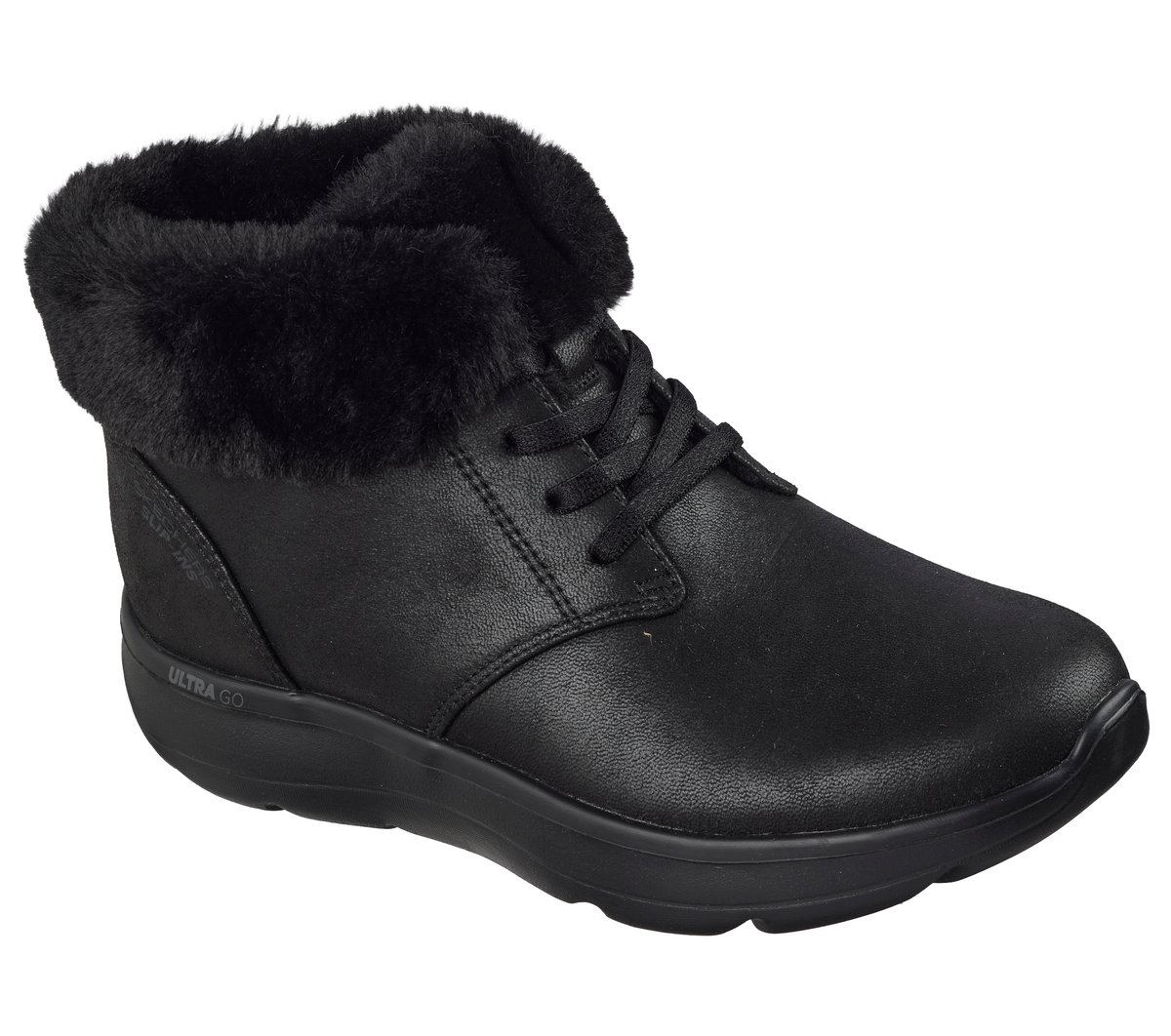 Skechers Slip-ins: On-The-GO Encore - Phoebe - thumbnail 4