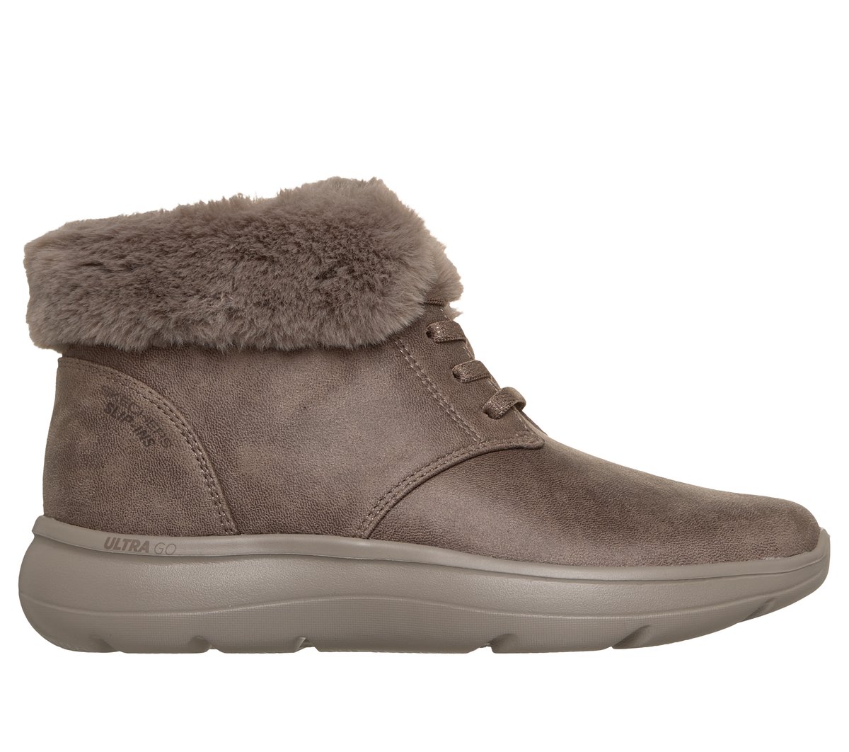 Skechers Slip-ins: On-The-GO Encore - Phoebe - thumbnail 6
