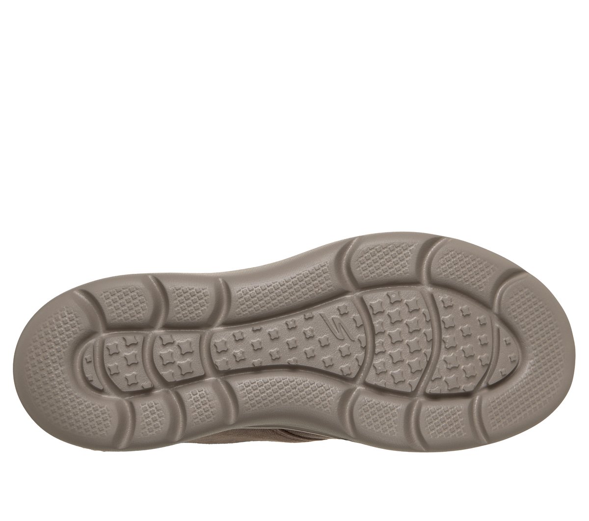 Skechers Slip-ins: On-The-GO Encore - Phoebe - thumbnail 8