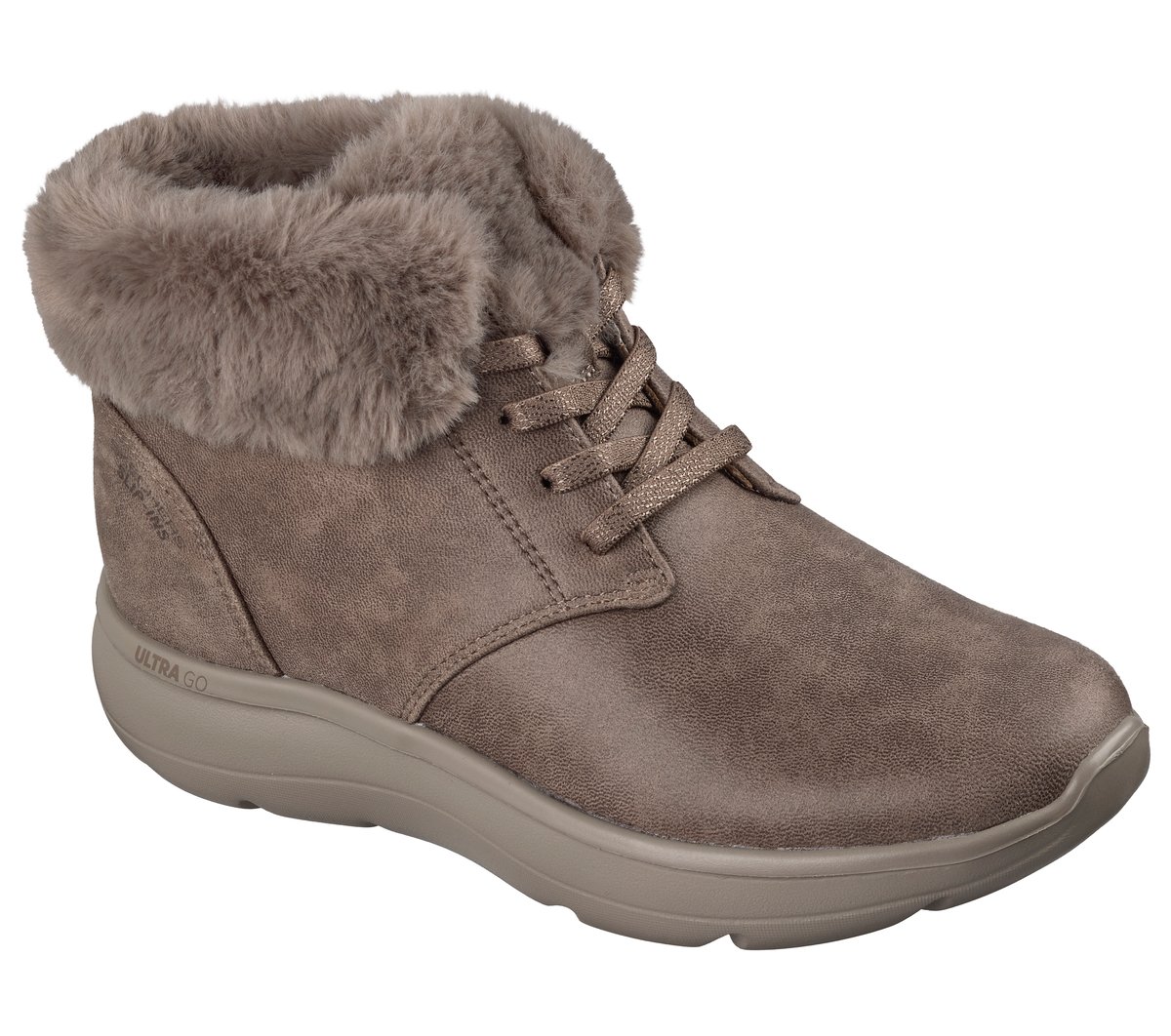 Skechers Slip-ins: On-The-GO Encore - Phoebe - thumbnail 9