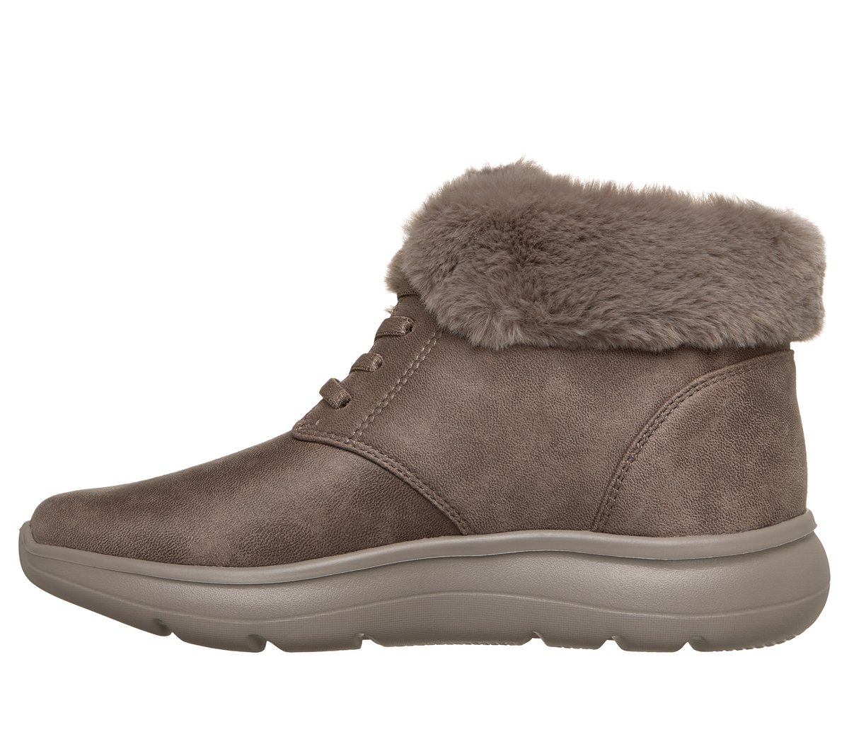 Skechers Slip-ins: On-The-GO Encore - Phoebe - thumbnail 10