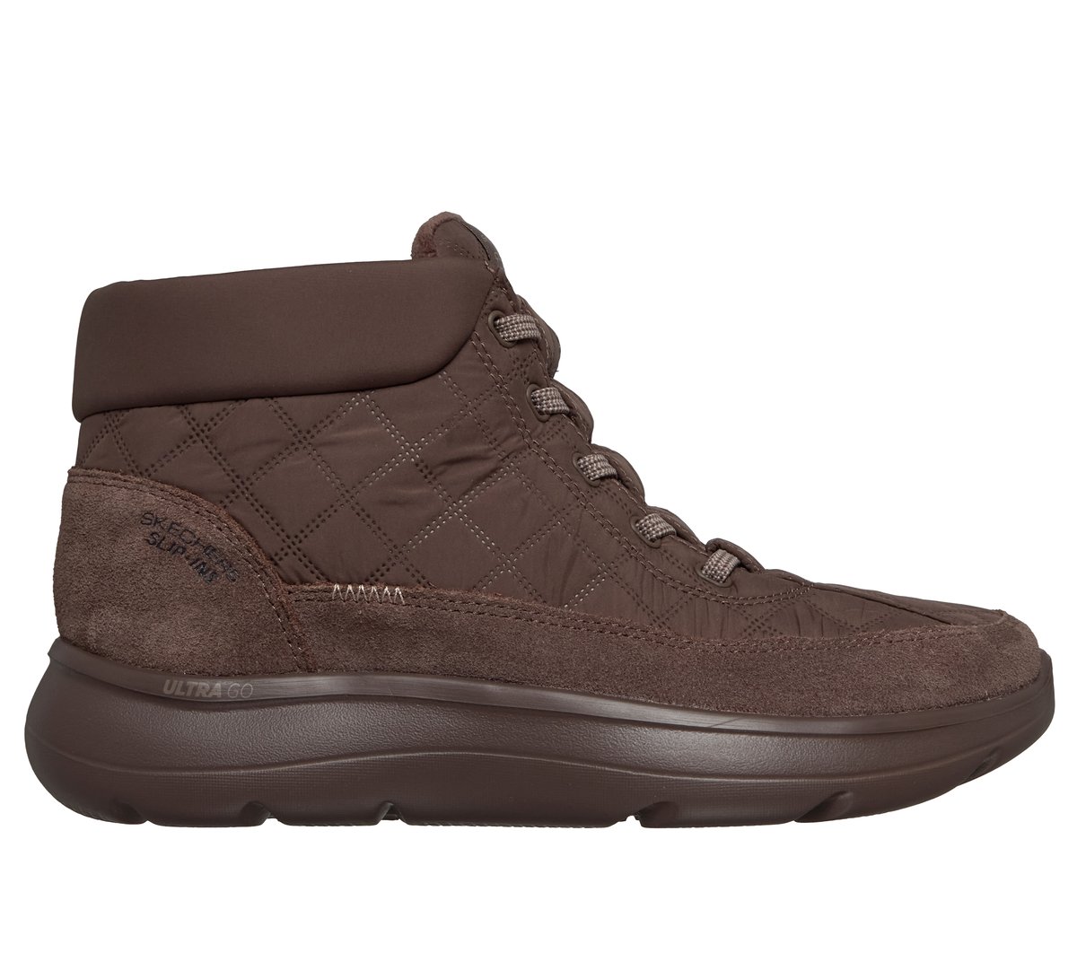 Skechers Slip-ins: On-The-GO Encore - Cozy Fit Day