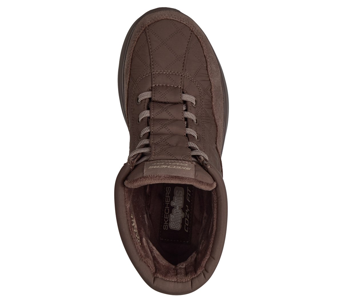 Skechers Slip-ins: On-The-GO Encore - Cozy Fit Day - thumbnail 2