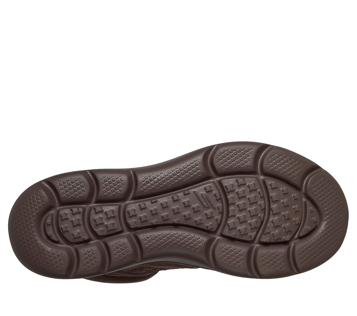 Skechers Slip-ins: On-The-GO Encore - Cozy Fit Day - thumbnail 3