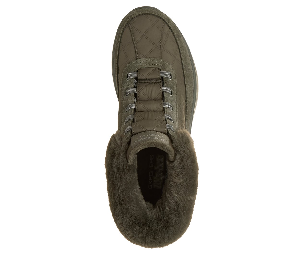 Skechers Slip-ins: On-The-GO Encore - Cozy Fit Maisie