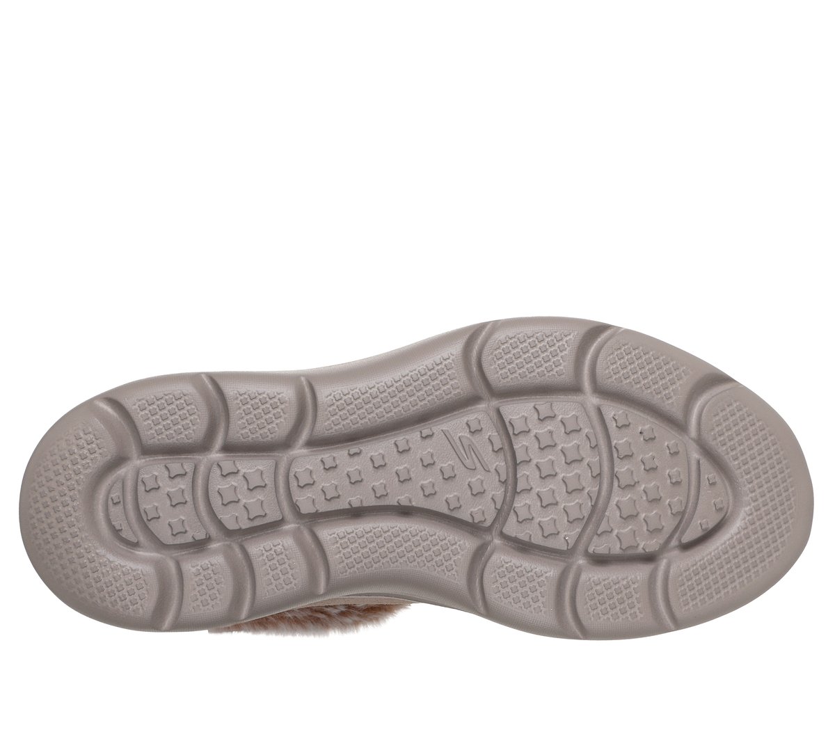 スケッチャーズ オンザゴー アンコール - スノーキャップド | SKECHERS JP