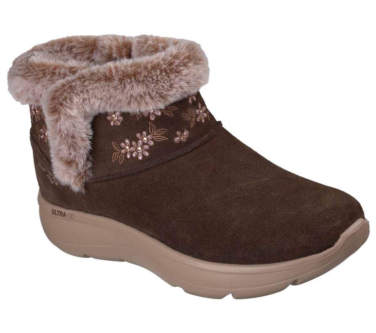 Skechers Slip-ins: On-The-GO Encore - Layla - thumbnail 4