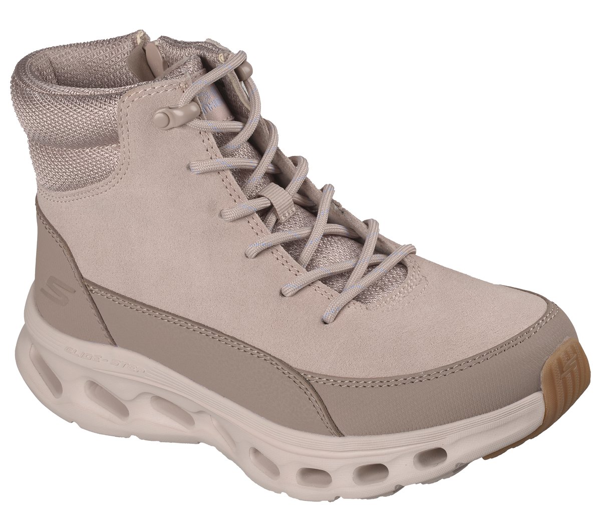 ◆SKECHERS◆ Women's Gowalk Stability Boots SC0WFCEW031 Amazon.com | Skechers Women's GO Walk Arch FIT-Cute N Cozy