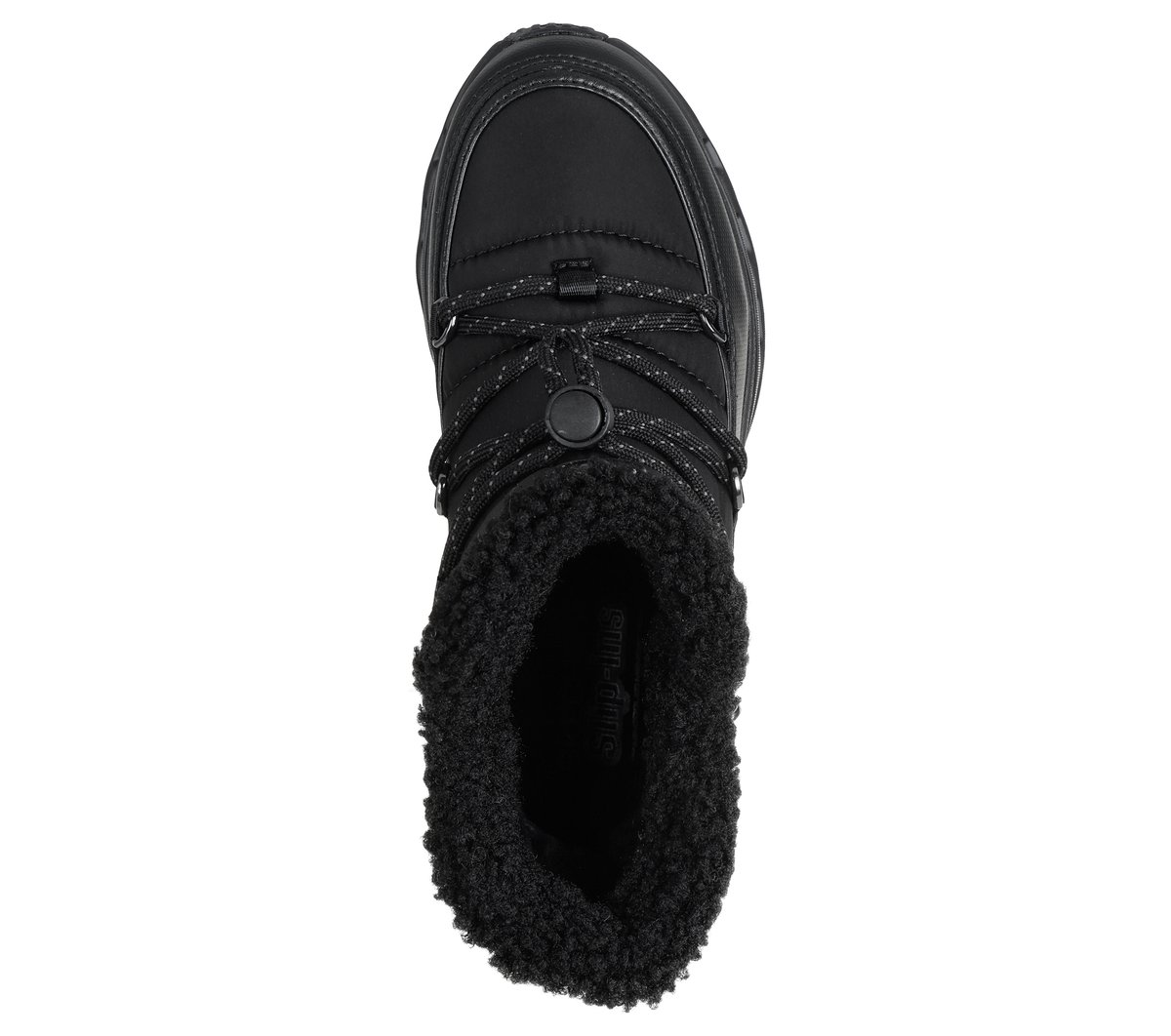 Skechers Slip-ins: GO WALK Glide-Step 2.0 Boot - Jade - thumbnail 2