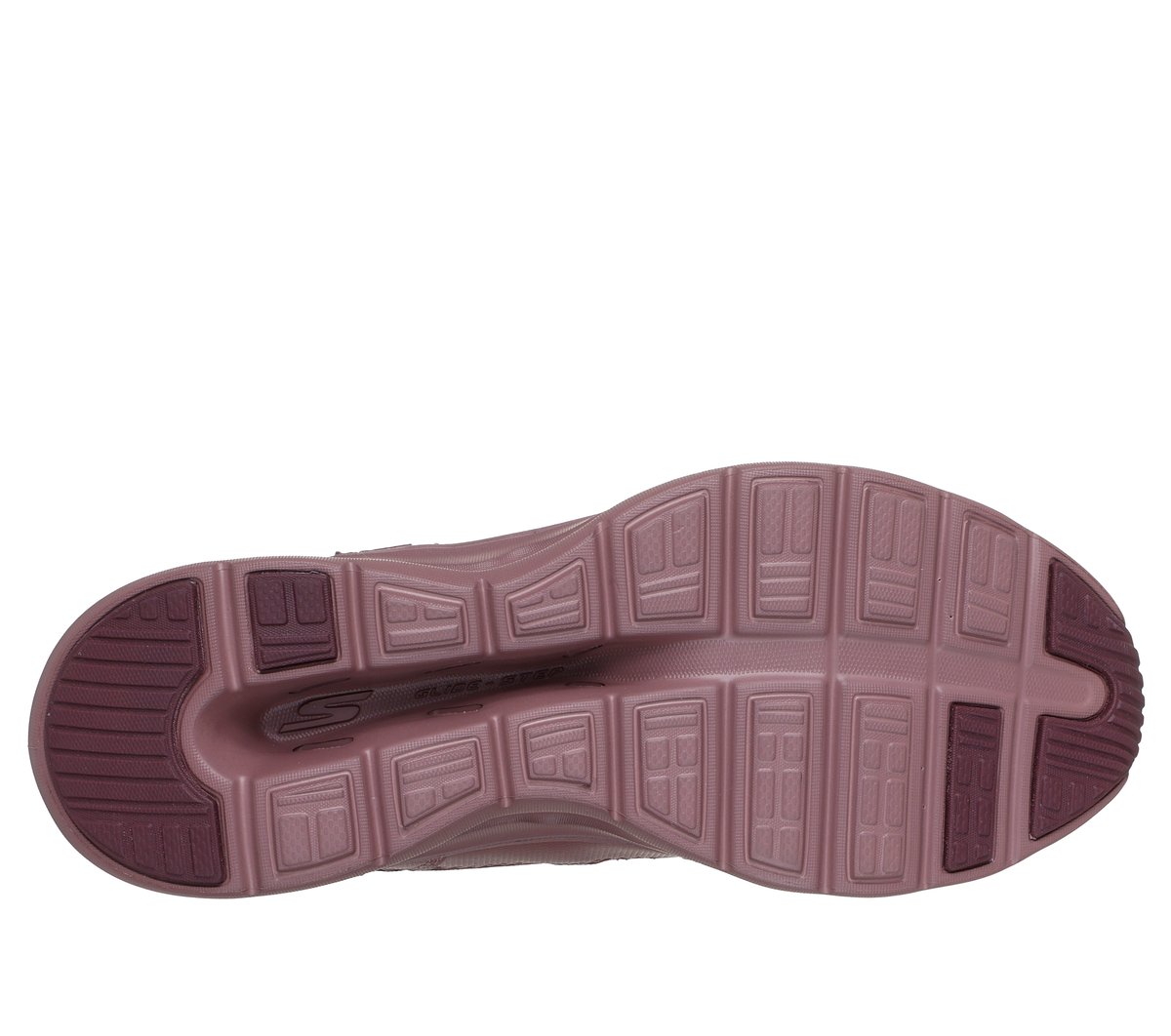 スケッチャーズ スリップインズ：ゴーウォーク グライドステップ 2.0